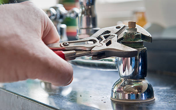 Best Carpet water damage restoration  in Warren, PA